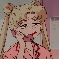 Tsuki