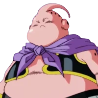 Good Buu