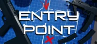 Entry Point