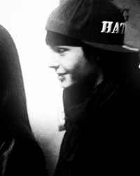 Tom Kaulitz