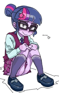Sci-Twi 