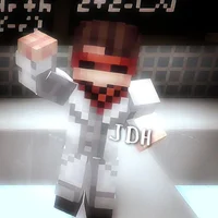 JDH