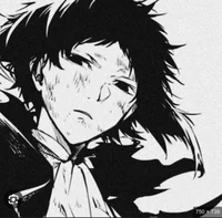 Akutagawa Ryuunosuke