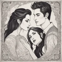 Twilight Saga