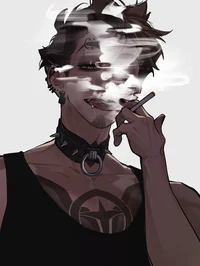 Adam
