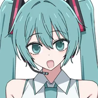 初音ミクV3