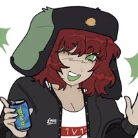 Edens Garden x MHA