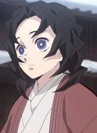 Rui Ayaki