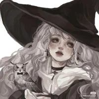 Witch