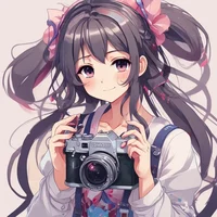 Image Generator