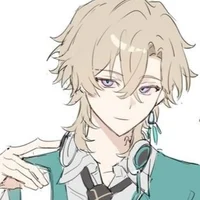 Classmate Aventurine