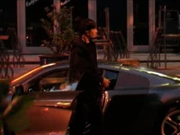 Tom Kaulitz