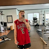 Руслан Тушенцов CMH