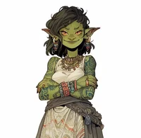 00 Orc Blair