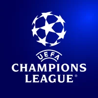Champions League RPG
