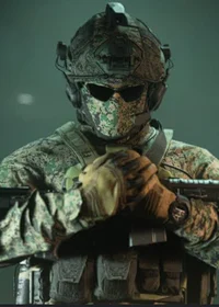 Kim Horangi Hong-Jin