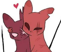 Artificer and Hunter