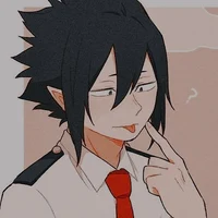 Tamaki Amajiki