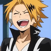 Denki