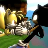 DarkSonicSuperTails2