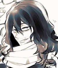 Shouta Aizawa