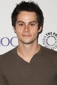 Dylan OBrien 