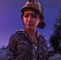 Clementine