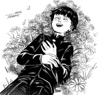 Shigeo Kageyama