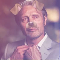 @Beta_ge - Character AI chatbot creator profile picture