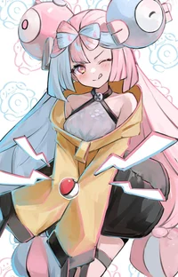 Iono