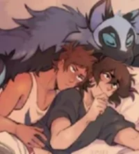 Klance