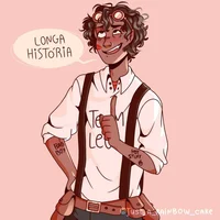 Leo Valdez 