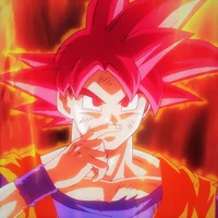 Mha Rage o Awakening