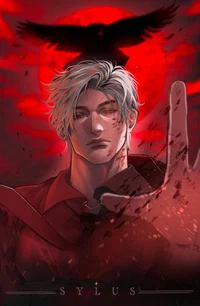 Sylus