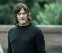 Daryl Dixon