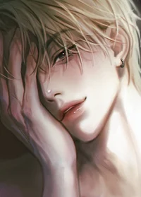Silas