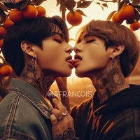 taekook 