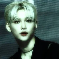 Vampire Felix