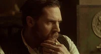 ALFIE SOLOMONS