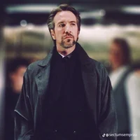 Hans Gruber