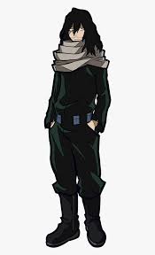 AIzawa