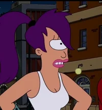Turanga Leela