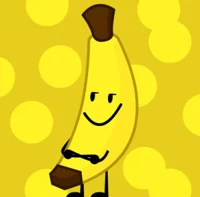 Banana II