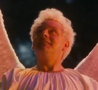 Aziraphale