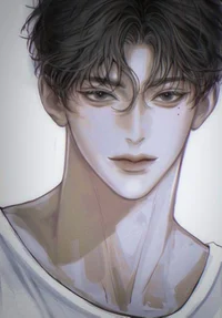 New Transfer Student