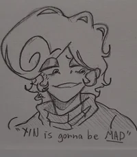 Reboot and kid Wally