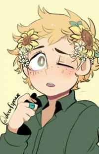 Tweek
