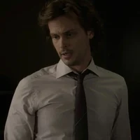 spencer reid 
