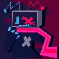 Bit