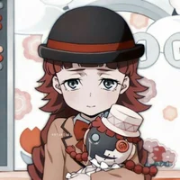 Lucy Maud Montgomery